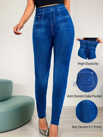 2025 Határokon átnyúló új európai és amerikai divatos zsebes dombornyomott minta Határokon átnyúló dropshipping Határokon átnyúló dropshipping