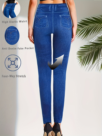 2025 Határokon átnyúló új európai és amerikai divatos zsebes dombornyomott minta Határokon átnyúló dropshipping Határokon átnyúló dropshipping