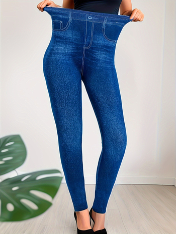 2025 Határokon átnyúló új európai és amerikai divatos zsebes dombornyomott minta Határokon átnyúló dropshipping Határokon átnyúló dropshipping