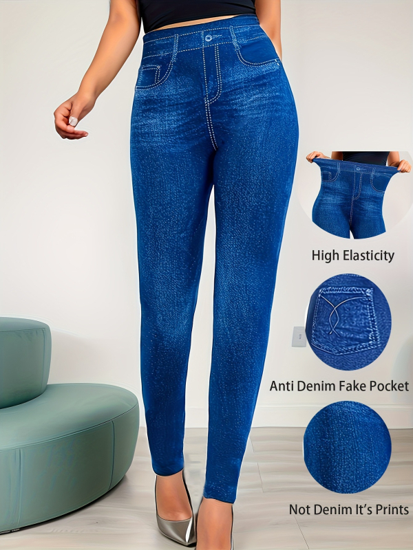 2025 Határokon átnyúló új európai és amerikai divatos zsebes dombornyomott minta Határokon átnyúló dropshipping Határokon átnyúló dropshipping