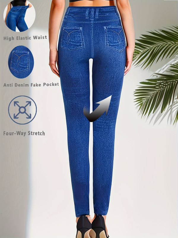 2025 Határokon átnyúló új európai és amerikai divatos zsebes dombornyomott minta Határokon átnyúló dropshipping Határokon átnyúló dropshipping