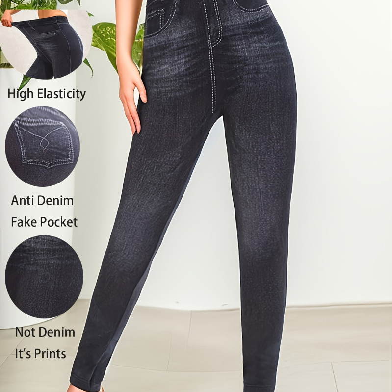 2025 Határokon átnyúló új európai és amerikai divatos zsebes dombornyomott minta Határokon átnyúló dropshipping Határokon átnyúló dropshipping