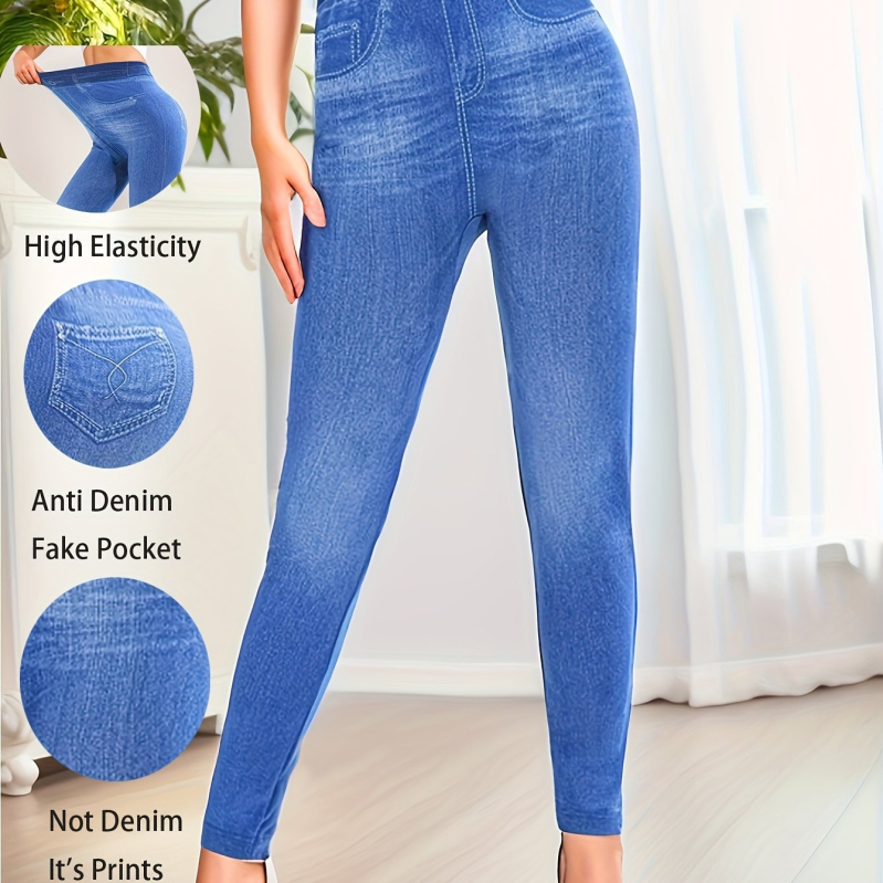 2025 Határokon átnyúló új európai és amerikai divatos zsebes dombornyomott minta Határokon átnyúló dropshipping Határokon átnyúló dropshipping