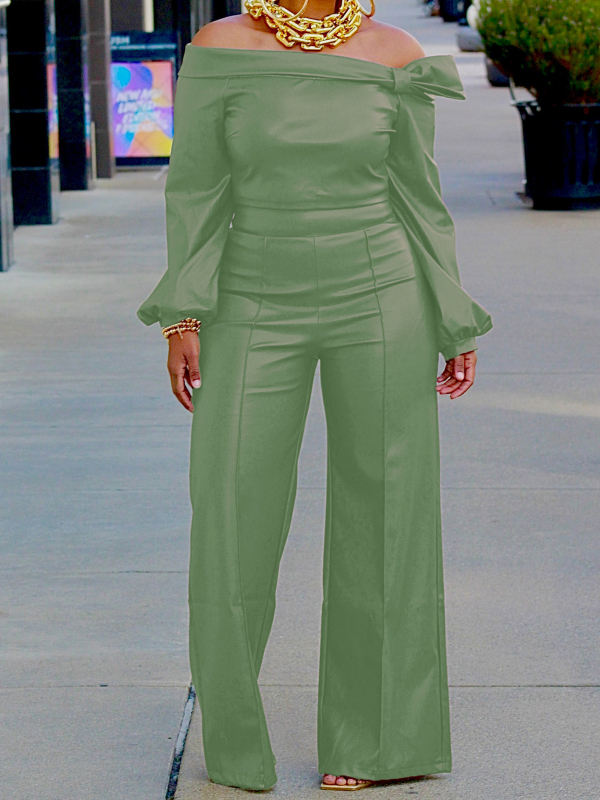 31296 határokon átnyúló ellátás európai és amerikai női új Amazon független állomás nagykereskedelmi dögös személyiség divatos bőr kosztüm