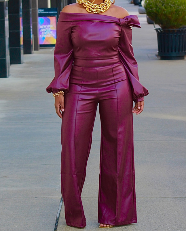 31296 határokon átnyúló ellátás európai és amerikai női új Amazon független állomás nagykereskedelmi dögös személyiség divatos bőr kosztüm