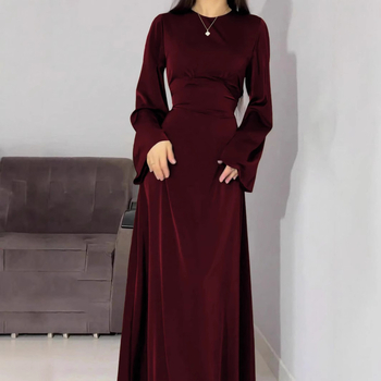 Külkereskedelmi női ruha