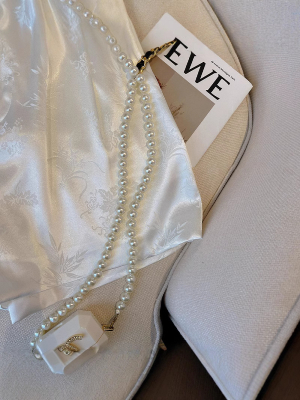 duci lány extra nagy méret 300kg laza hústakaró vékony Joker bő szárú rövidnadrág női nyári divatos A- alakú lezser nadrág