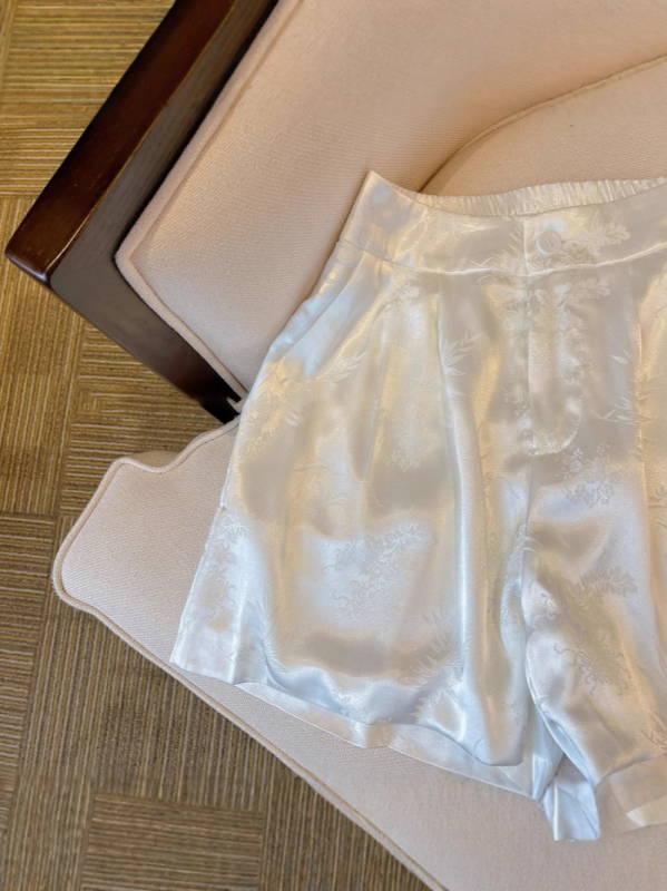 duci lány extra nagy méret 300kg laza hústakaró vékony Joker bő szárú rövidnadrág női nyári divatos A- alakú lezser nadrág