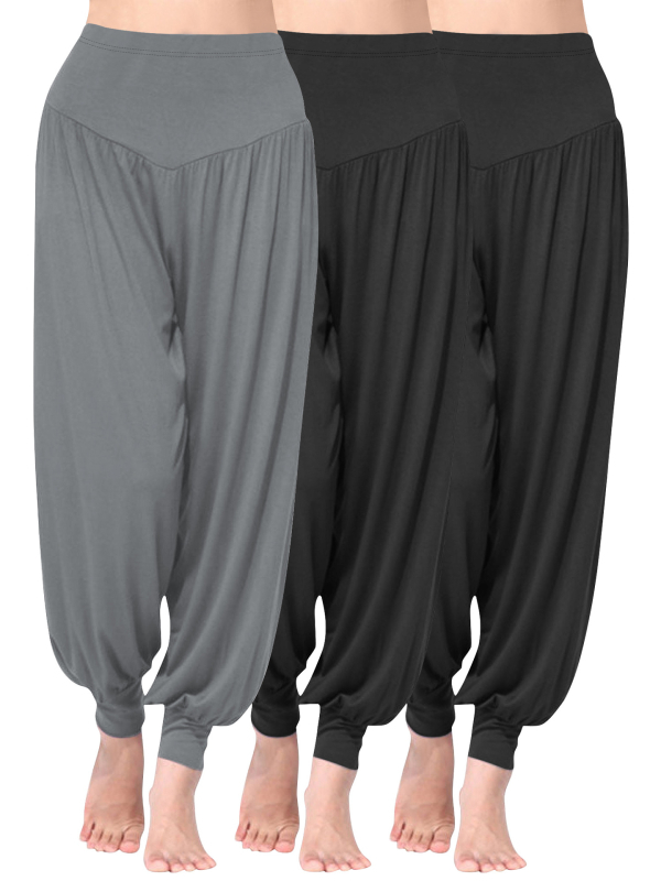 Határokon átnyúló különlegesség magas derekú orrú Harlan nadrágokhoz, európai és amerikai stílusú sport-szabadidős orrú orrú nadrág, TEMU független állomás