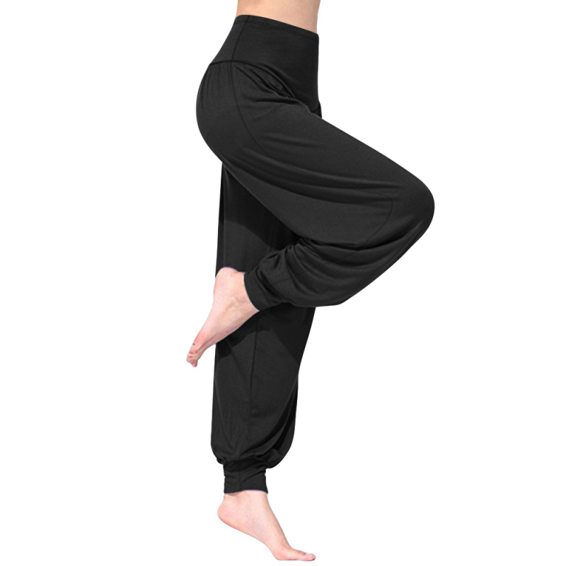 Határokon átnyúló különlegesség magas derekú orrú Harlan nadrágokhoz, európai és amerikai stílusú sport-szabadidős orrú orrú nadrág, TEMU független állomás