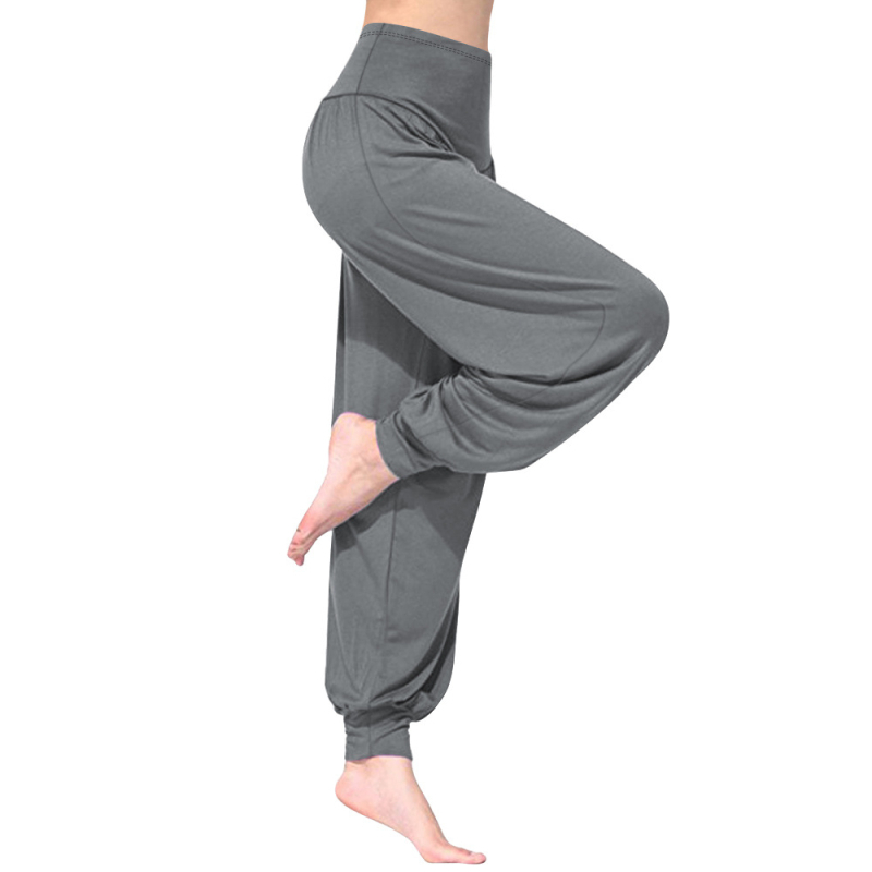 Határokon átnyúló különlegesség magas derekú orrú Harlan nadrágokhoz, európai és amerikai stílusú sport-szabadidős orrú orrú nadrág, TEMU független állomás