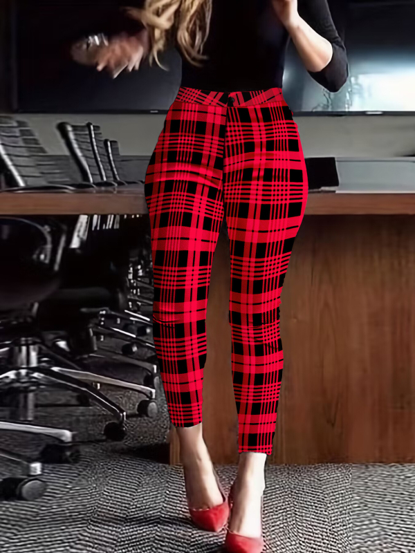 Qi Yuan Spot új termék 2023 európai és amerikai népszerű vékony körömfúró PU bőr felső