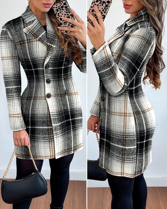 Qi Yuan Spot új termék 2023 európai és amerikai népszerű vékony körömfúró PU bőr felső