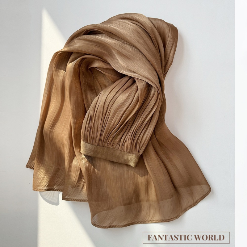 Elegáns, lezser szoknya 2024 tavaszi-nyári, rakott, karcsúsító megjelenés, középhosszú, drapéria, elegáns, organza, A-szegélyű szoknya