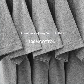 230 γρ. μπλουζάκι ανδρικό και γυναικείο από πενιέ βαμβάκι σε καθαρό χρώμα με στρογγυλή λαιμόκοψη, κόκκινο κινέζικο φαρδύ, βαρέως τύπου, κοντομάνικο διαφημιστικό πουκάμισο, κόκκινο κινητό πουκάμισο