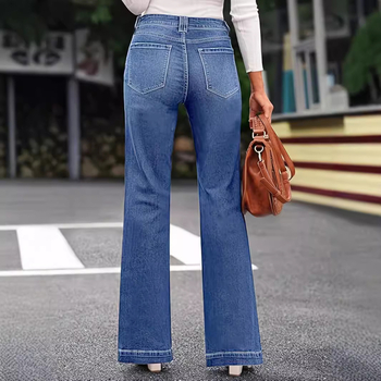 2024 Új, határokon átnyúló, Amazonon keresztül eladott európai és amerikai 80013# új női lezser, karcsúsított, minden mérkőzésre alkalmas mikronadrág