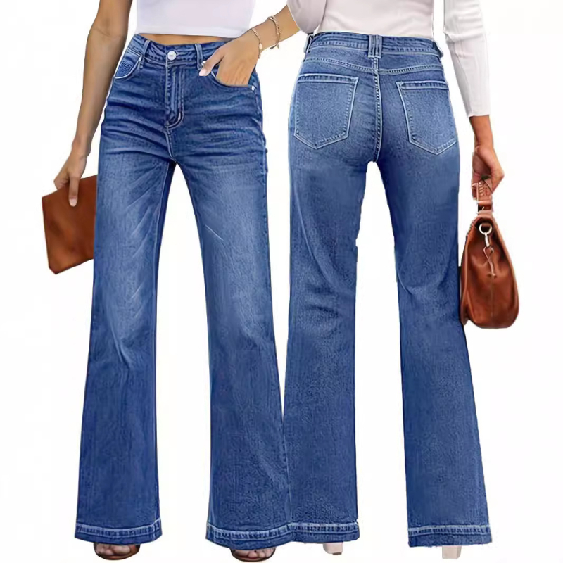 2024 Új, határokon átnyúló, Amazonon keresztül eladott európai és amerikai 80013# új női lezser, karcsúsított, minden mérkőzésre alkalmas mikronadrág