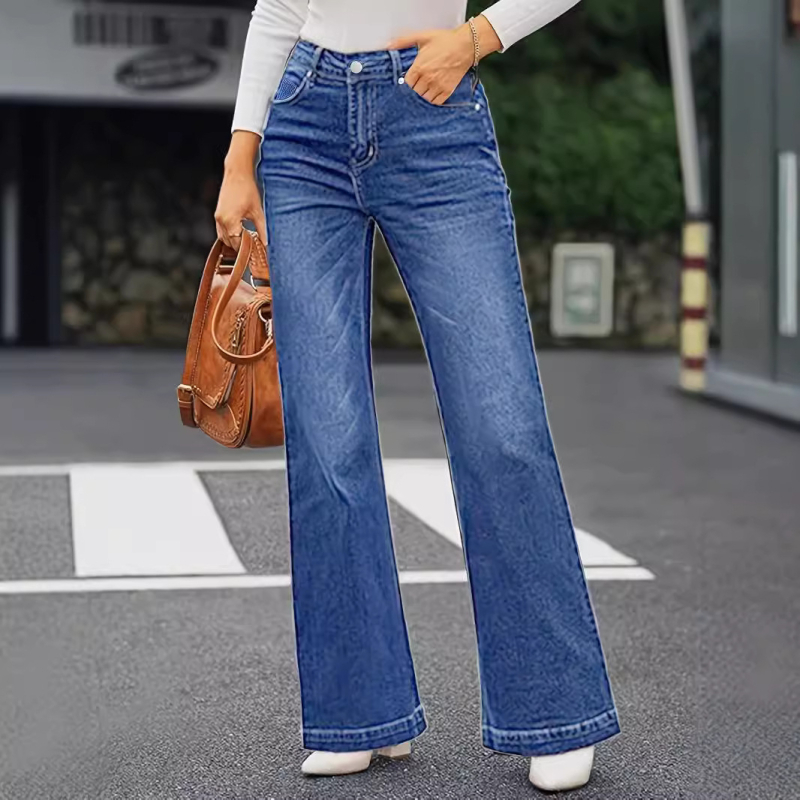 2024 Új, határokon átnyúló, Amazonon keresztül eladott európai és amerikai 80013# új női lezser, karcsúsított, minden mérkőzésre alkalmas mikronadrág