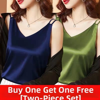 Női alsónemű, nadrágtartós, egy-/kétrészes mellény, nyári, ujjatlan, karcsúsító hatású felső, alsó mellénnyel