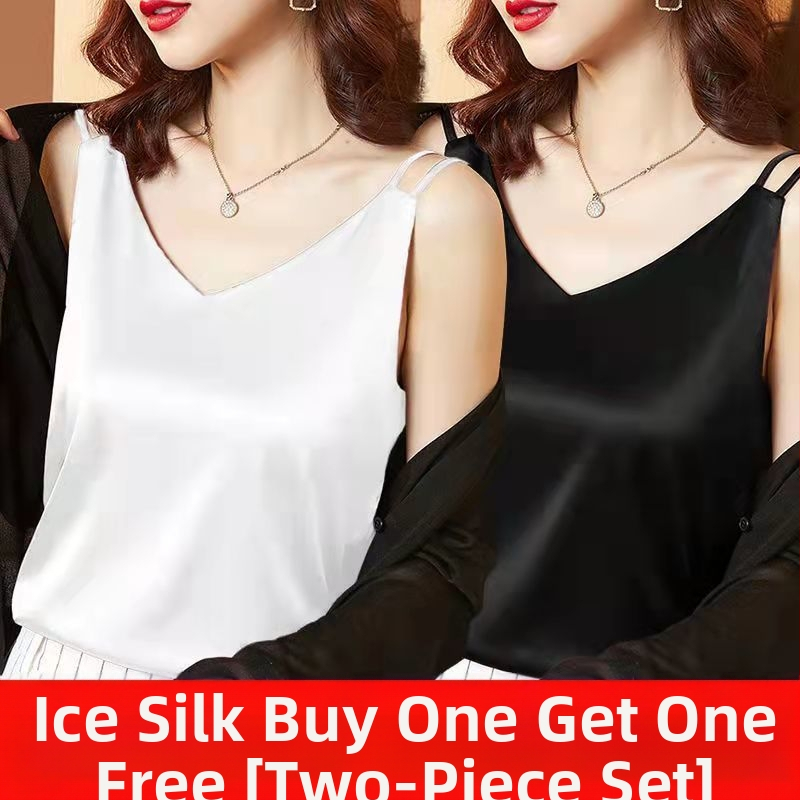 Női alsónemű, nadrágtartós, egy-/kétrészes mellény, nyári, ujjatlan, karcsúsító hatású felső, alsó mellénnyel