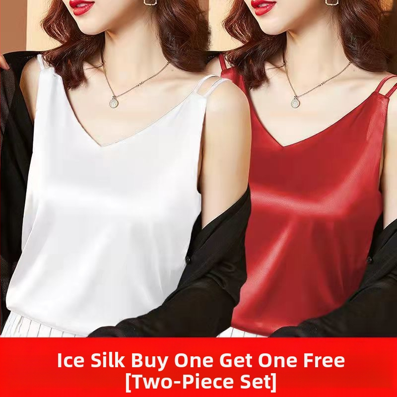 Női alsónemű, nadrágtartós, egy-/kétrészes mellény, nyári, ujjatlan, karcsúsító hatású felső, alsó mellénnyel