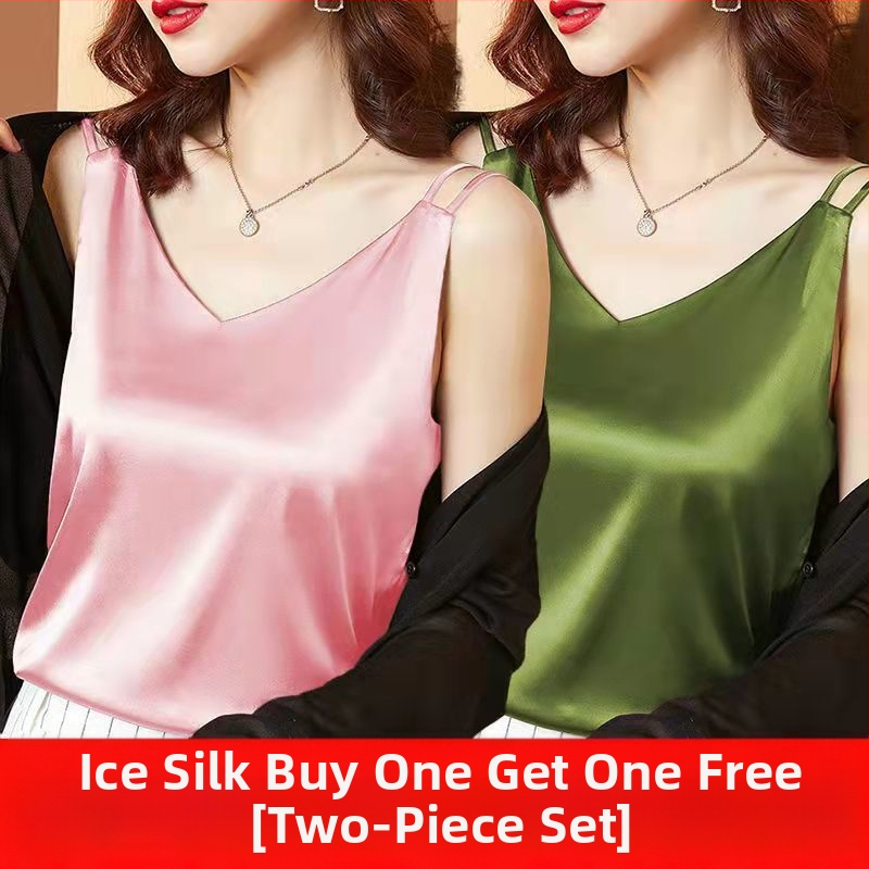 Női alsónemű, nadrágtartós, egy-/kétrészes mellény, nyári, ujjatlan, karcsúsító hatású felső, alsó mellénnyel