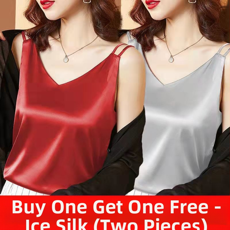 Női alsónemű, nadrágtartós, egy-/kétrészes mellény, nyári, ujjatlan, karcsúsító hatású felső, alsó mellénnyel