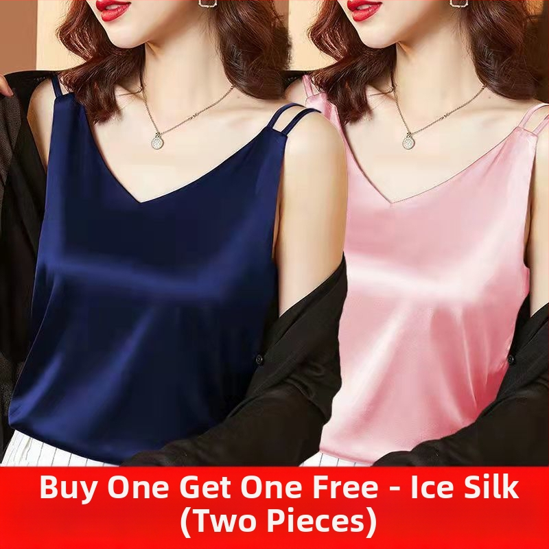 Női alsónemű, nadrágtartós, egy-/kétrészes mellény, nyári, ujjatlan, karcsúsító hatású felső, alsó mellénnyel