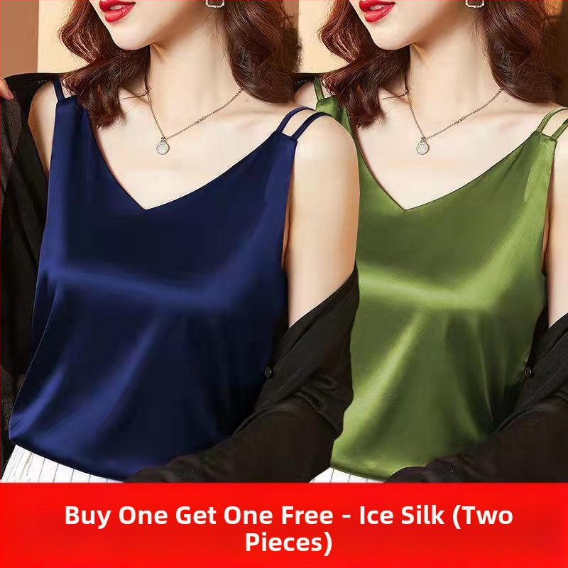 Női alsónemű, nadrágtartós, egy-/kétrészes mellény, nyári, ujjatlan, karcsúsító hatású felső, alsó mellénnyel