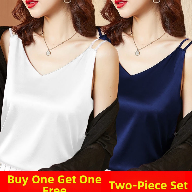 Női alsónemű, nadrágtartós, egy-/kétrészes mellény, nyári, ujjatlan, karcsúsító hatású felső, alsó mellénnyel