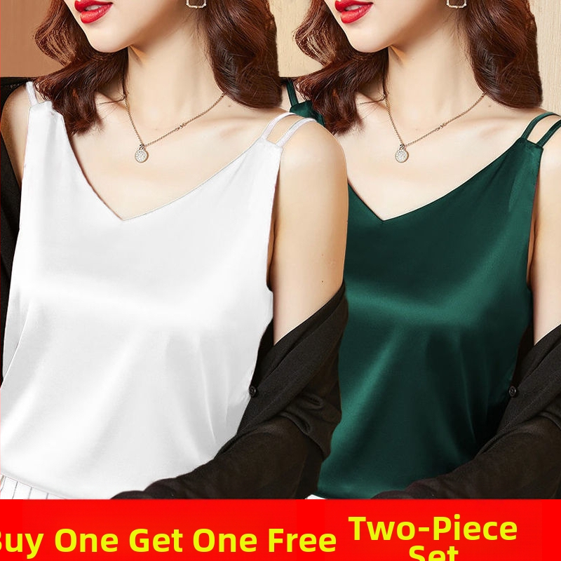 Női alsónemű, nadrágtartós, egy-/kétrészes mellény, nyári, ujjatlan, karcsúsító hatású felső, alsó mellénnyel