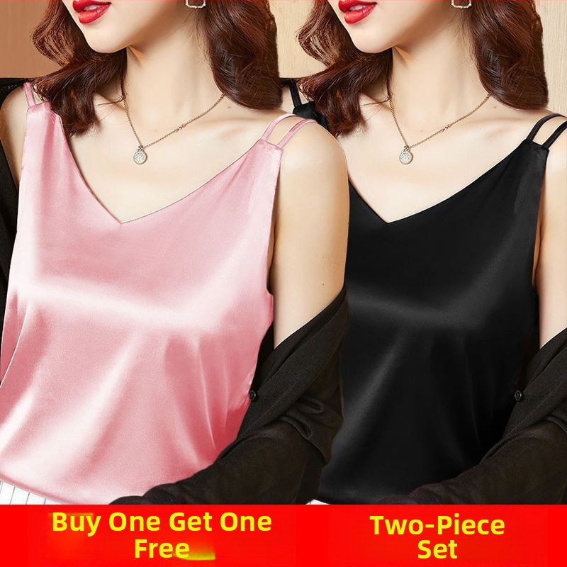 Női alsónemű, nadrágtartós, egy-/kétrészes mellény, nyári, ujjatlan, karcsúsító hatású felső, alsó mellénnyel