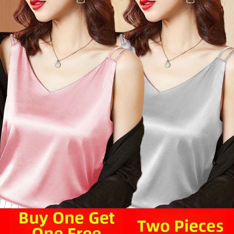 Női alsónemű, nadrágtartós, egy-/kétrészes mellény, nyári, ujjatlan, karcsúsító hatású felső, alsó mellénnyel