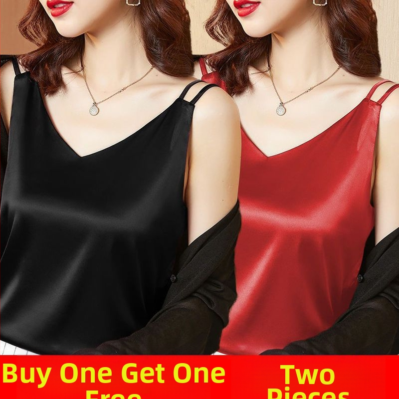 Női alsónemű, nadrágtartós, egy-/kétrészes mellény, nyári, ujjatlan, karcsúsító hatású felső, alsó mellénnyel