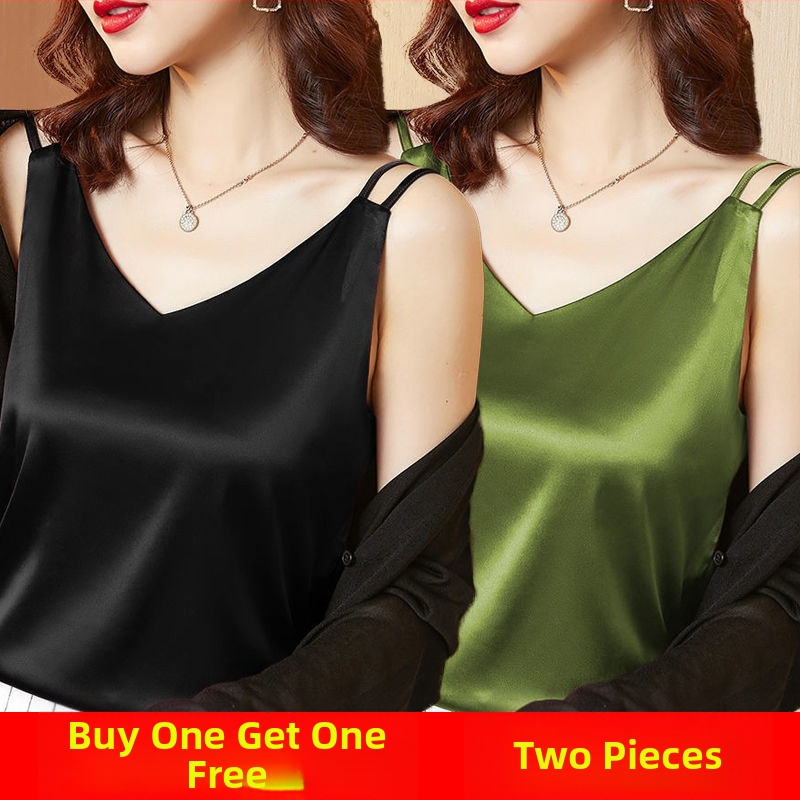 Női alsónemű, nadrágtartós, egy-/kétrészes mellény, nyári, ujjatlan, karcsúsító hatású felső, alsó mellénnyel