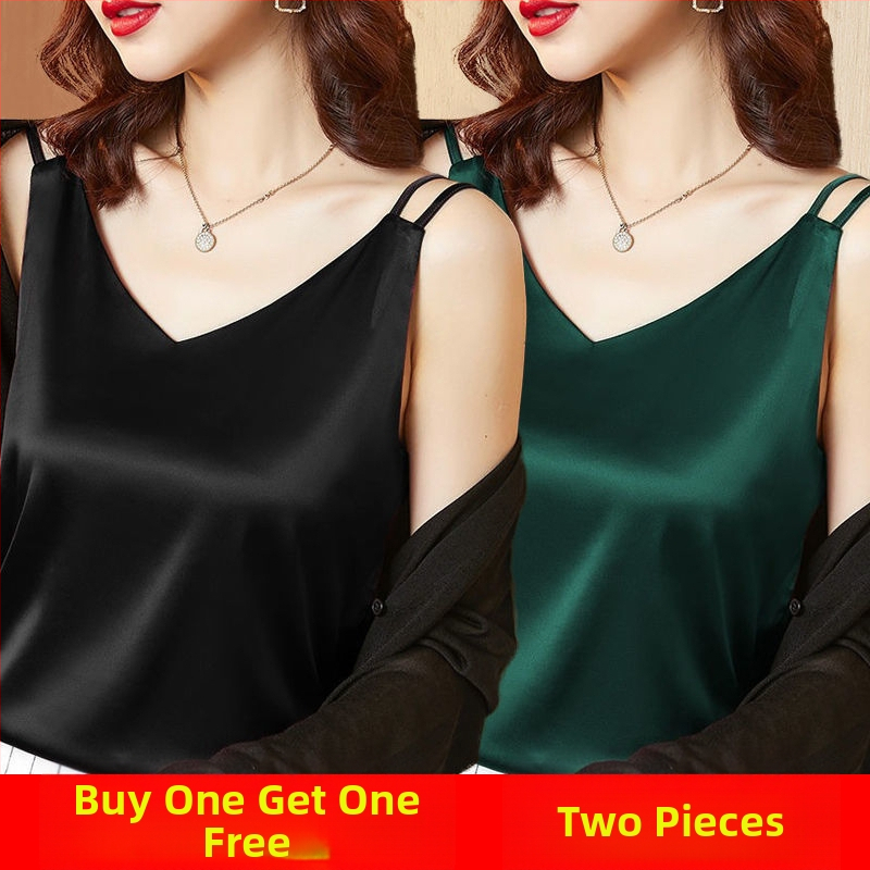 Női alsónemű, nadrágtartós, egy-/kétrészes mellény, nyári, ujjatlan, karcsúsító hatású felső, alsó mellénnyel