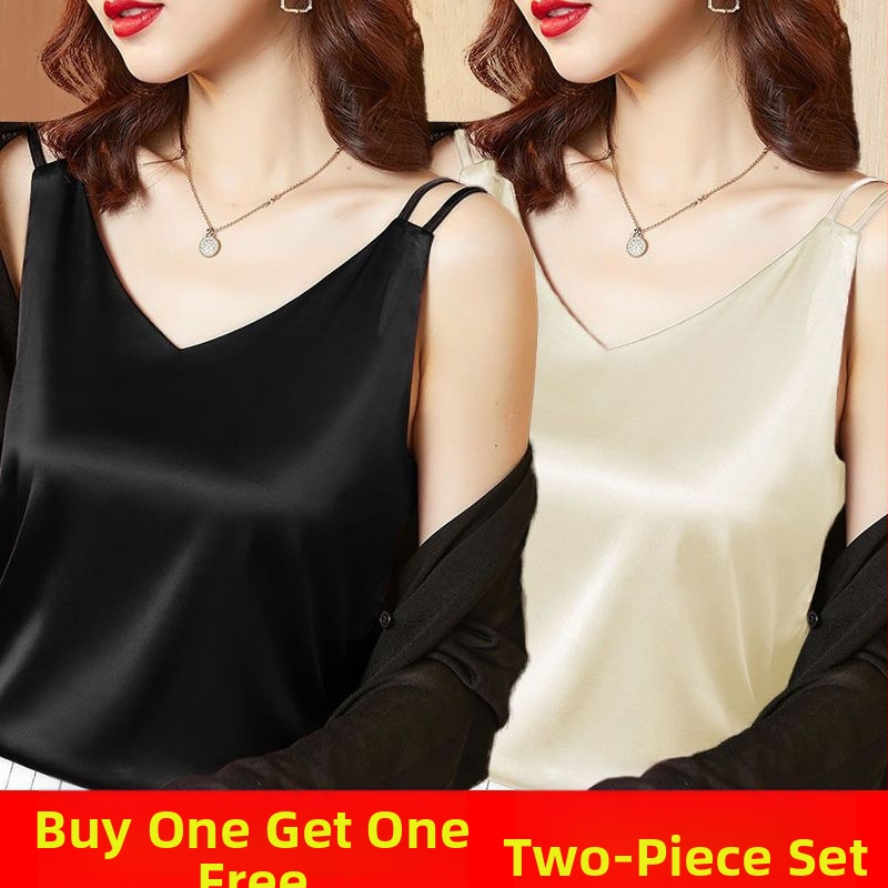 Női alsónemű, nadrágtartós, egy-/kétrészes mellény, nyári, ujjatlan, karcsúsító hatású felső, alsó mellénnyel