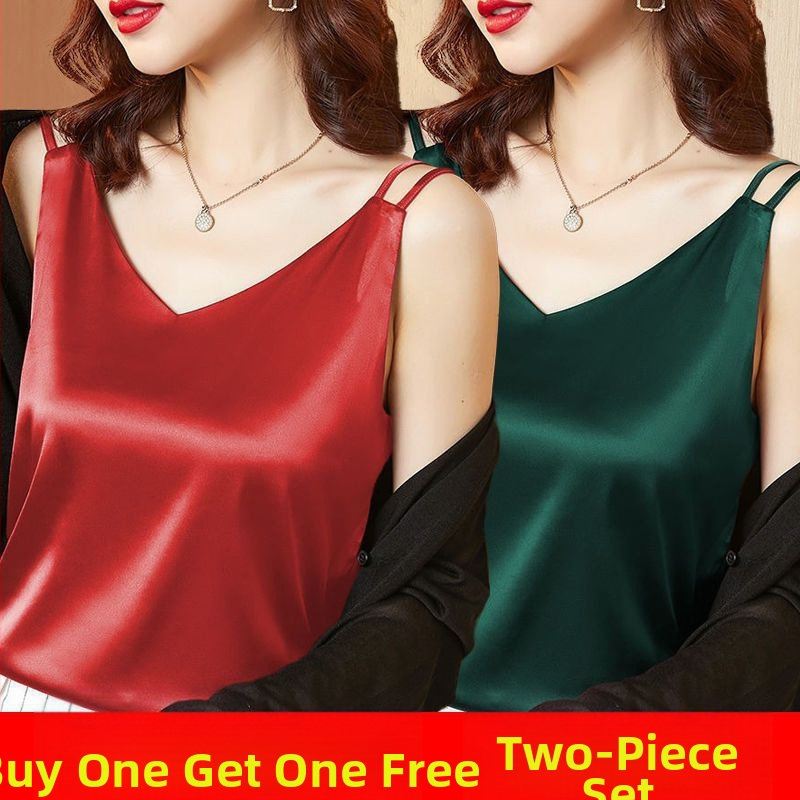 Női alsónemű, nadrágtartós, egy-/kétrészes mellény, nyári, ujjatlan, karcsúsító hatású felső, alsó mellénnyel