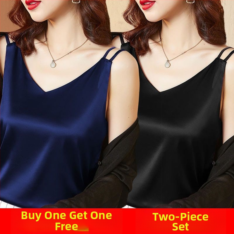 Női alsónemű, nadrágtartós, egy-/kétrészes mellény, nyári, ujjatlan, karcsúsító hatású felső, alsó mellénnyel