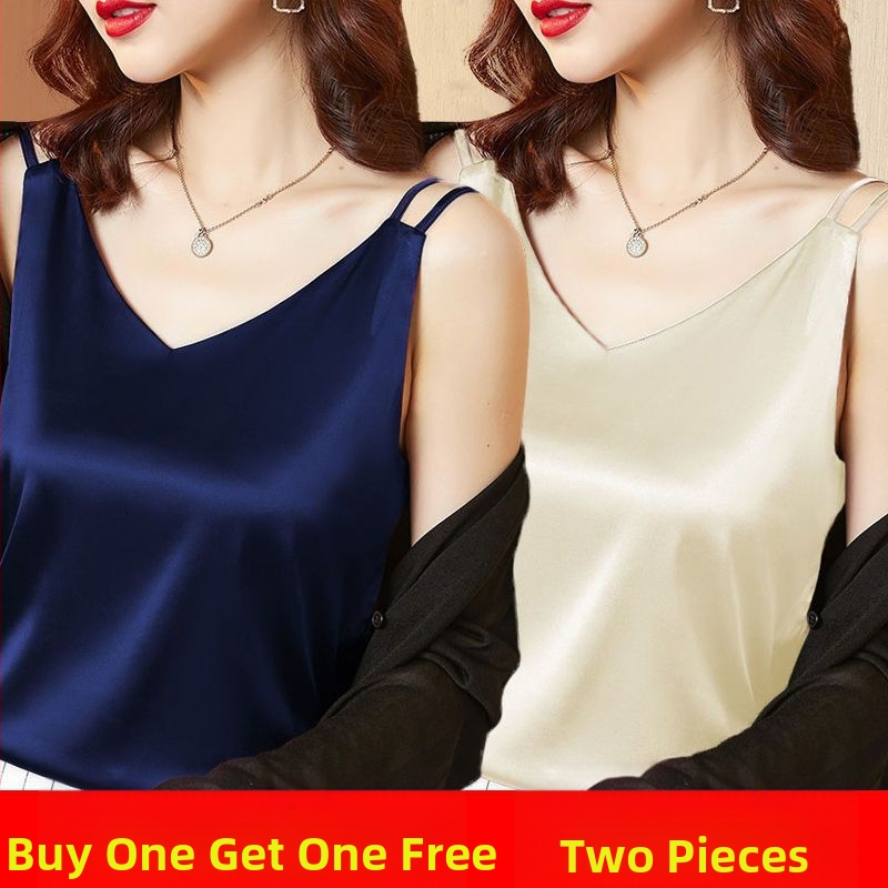 Női alsónemű, nadrágtartós, egy-/kétrészes mellény, nyári, ujjatlan, karcsúsító hatású felső, alsó mellénnyel