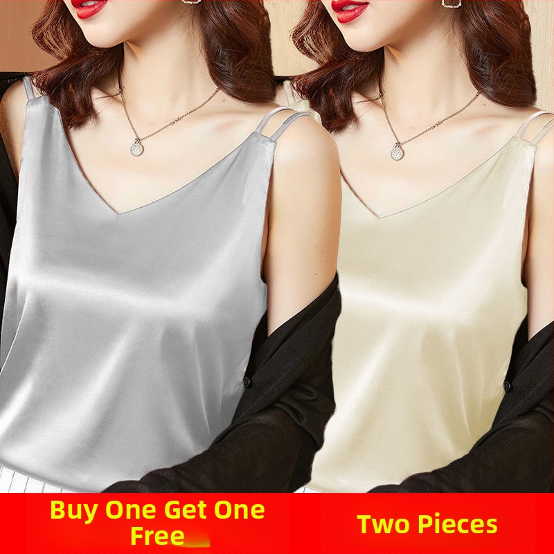 Női alsónemű, nadrágtartós, egy-/kétrészes mellény, nyári, ujjatlan, karcsúsító hatású felső, alsó mellénnyel