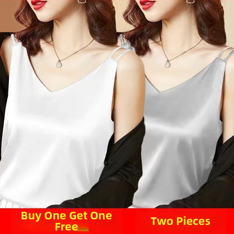 Női alsónemű, nadrágtartós, egy-/kétrészes mellény, nyári, ujjatlan, karcsúsító hatású felső, alsó mellénnyel