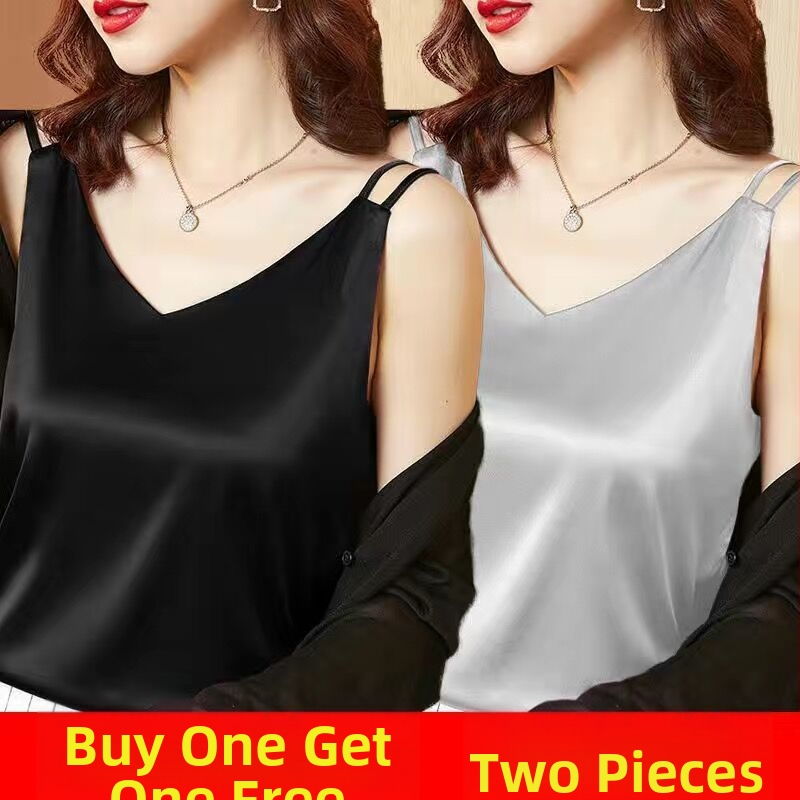 Női alsónemű, nadrágtartós, egy-/kétrészes mellény, nyári, ujjatlan, karcsúsító hatású felső, alsó mellénnyel