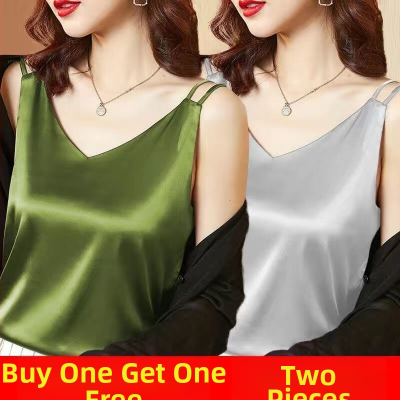 Női alsónemű, nadrágtartós, egy-/kétrészes mellény, nyári, ujjatlan, karcsúsító hatású felső, alsó mellénnyel