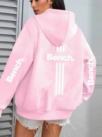 2025 őszi és téli Amazon-os, európai és amerikai, határokon átnyúló Pinduoduo cipzáras, alkalmi kapucnis pulóver