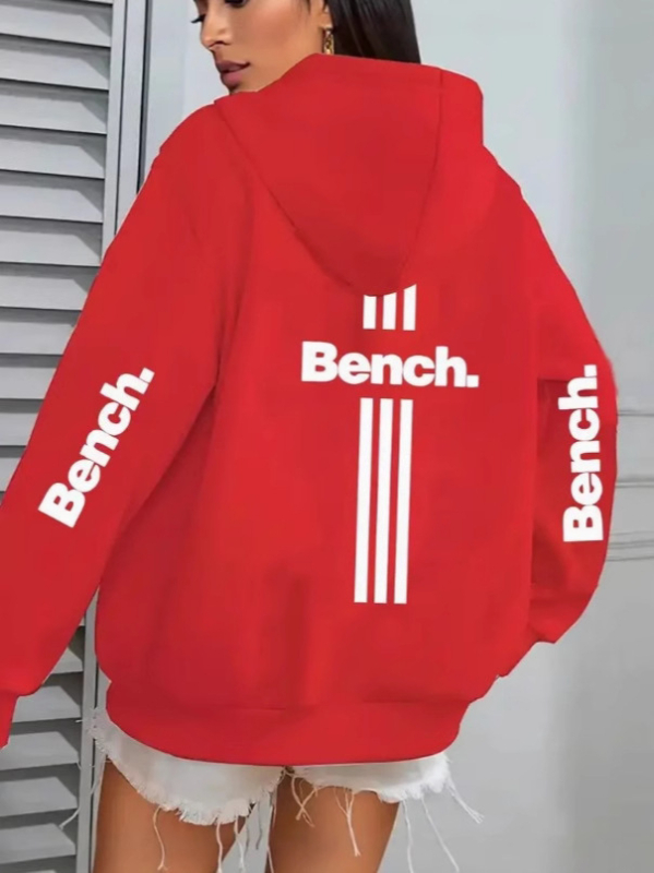 2025 őszi és téli Amazon-os, európai és amerikai, határokon átnyúló Pinduoduo cipzáras, alkalmi kapucnis pulóver