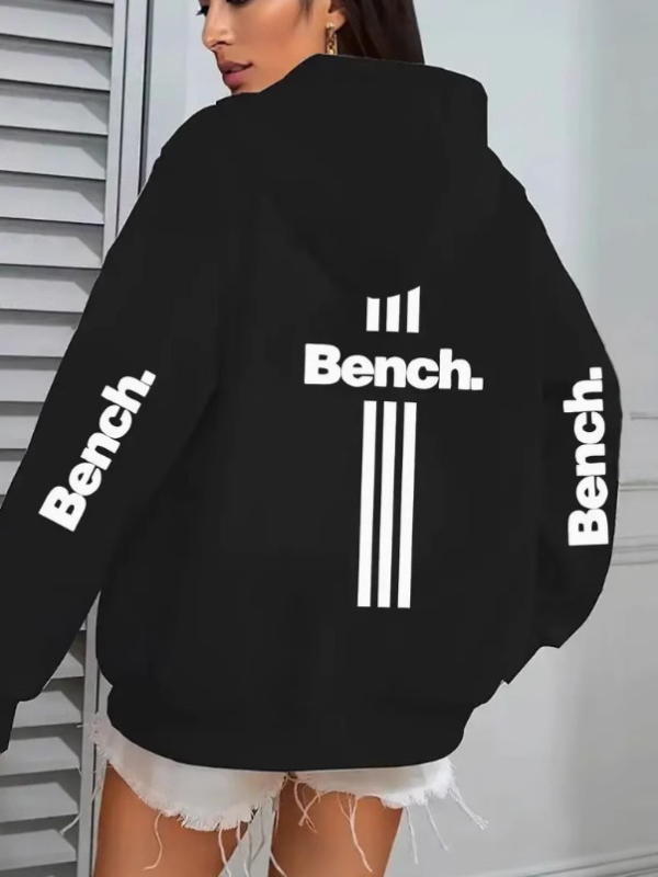 2025 őszi és téli Amazon-os, európai és amerikai, határokon átnyúló Pinduoduo cipzáras, alkalmi kapucnis pulóver