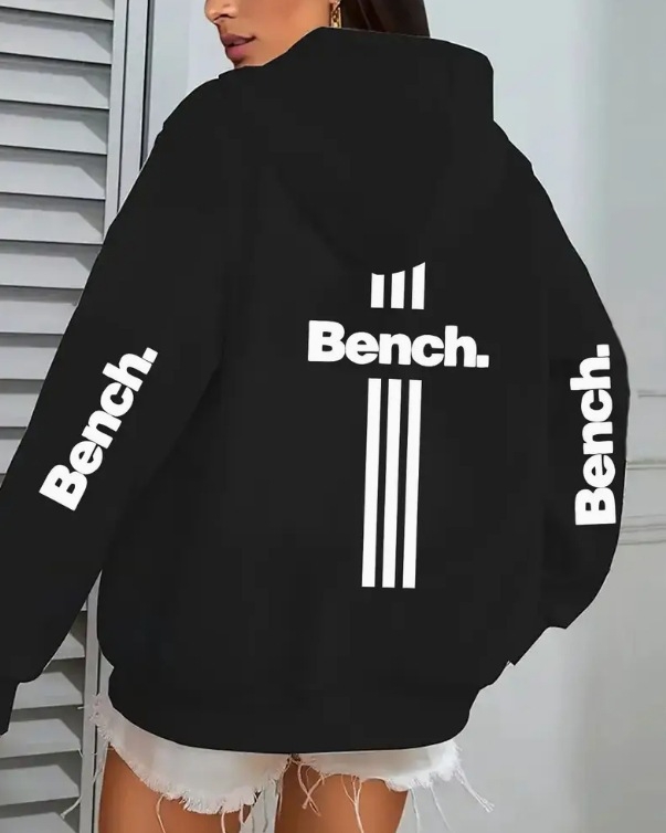 2025 őszi és téli Amazon-os, európai és amerikai, határokon átnyúló Pinduoduo cipzáras, alkalmi kapucnis pulóver