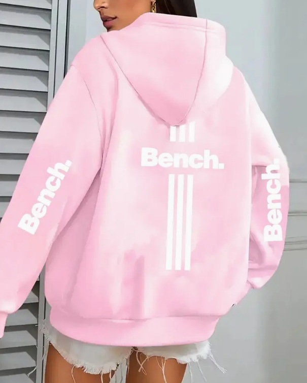 2025 őszi és téli Amazon-os, európai és amerikai, határokon átnyúló Pinduoduo cipzáras, alkalmi kapucnis pulóver