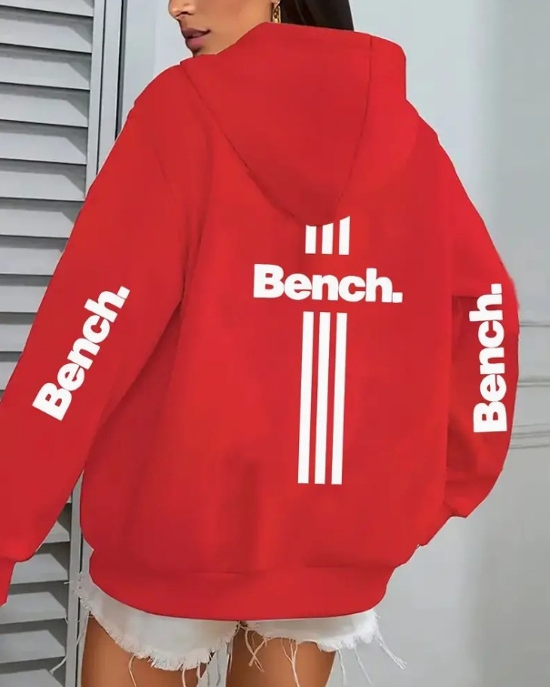 2025 őszi és téli Amazon-os, európai és amerikai, határokon átnyúló Pinduoduo cipzáras, alkalmi kapucnis pulóver